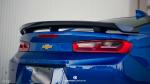Chevrolet Camaro SS by Anderson Composites 2018 года